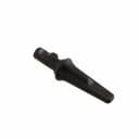 Klein Tools, Inc. VDV999-068