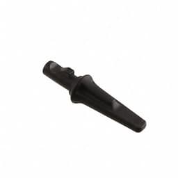 VDV999-068Klein Tools, Inc.
