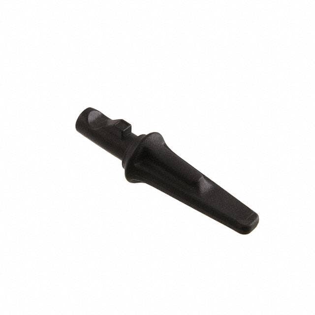 Klein Tools, Inc. VDV999-068