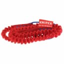 Knipex Tools LP 00 50 01 T BKA
