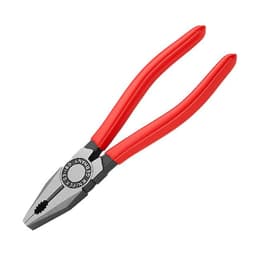 03 01 180Knipex Tools LP