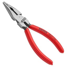 Knipex Tools LP 08 21 145