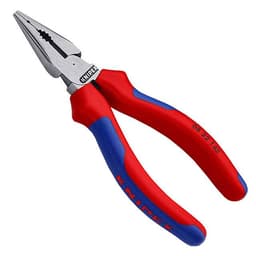 Knipex Tools LP 08 22 145