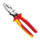 Knipex Tools LP 09 08 240 SBA