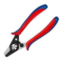 Knipex Tools LP 12 82 130 SB