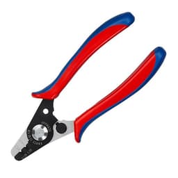 Knipex Tools LP 12 82 130 SB