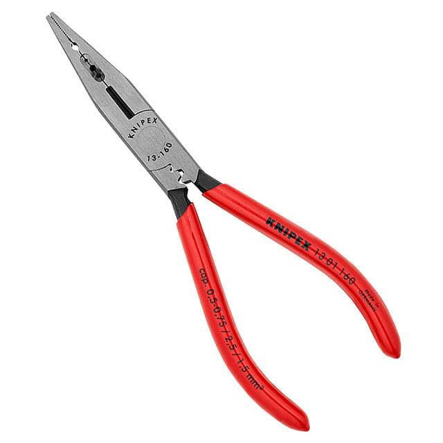 Knipex Tools LP 13 01 160