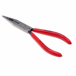Knipex Tools LP 13 01 614