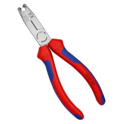 Knipex Tools LP 13 42 165