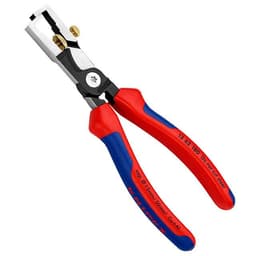 Knipex Tools LP 13 62 180