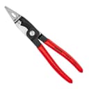 Knipex Tools LP 13 81 8