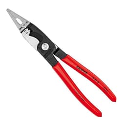 Knipex Tools LP 13 81 8
