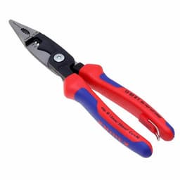 Knipex Tools LP 13 82 8 T BKA