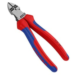 Knipex Tools LP 14 22 160