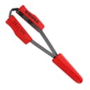 Knipex Tools LP 15 11 120