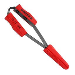 Knipex Tools LP 15 11 120
