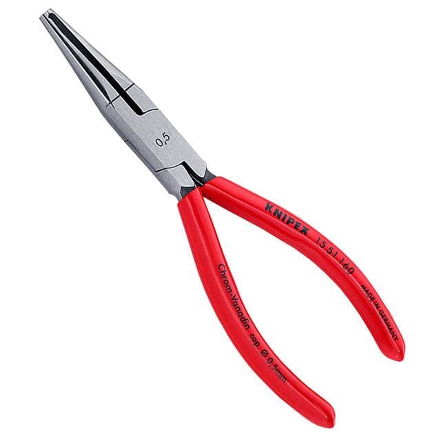 Knipex Tools LP 15 51 160