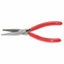 Knipex Tools LP 15 81 160
