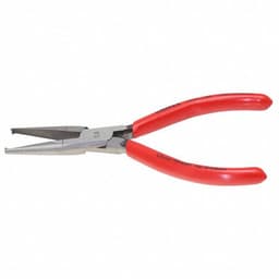 Knipex Tools LP 15 81 160