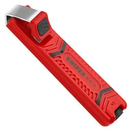 Knipex Tools LP 16 20 16 SB