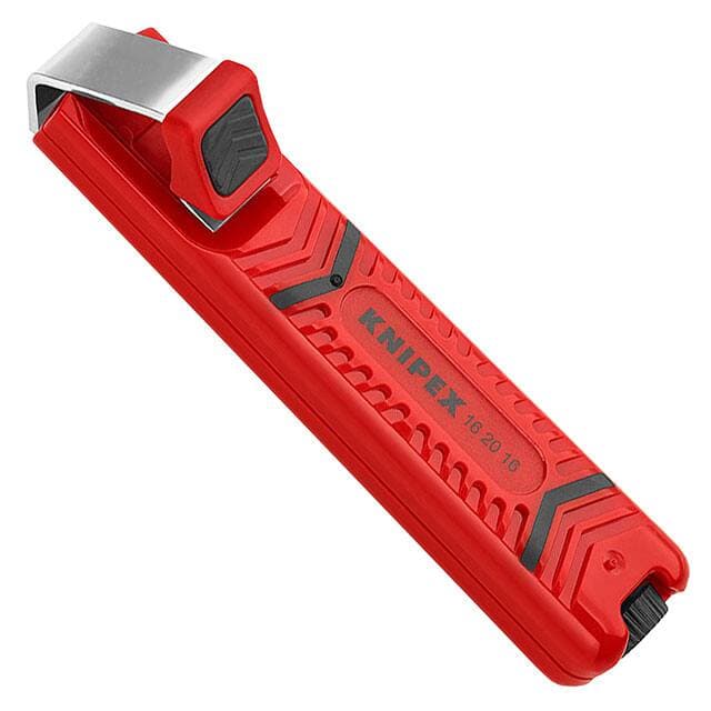 Knipex Tools LP 16 20 16 SB