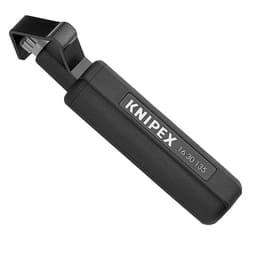 Knipex Tools LP 16 30 135 SB