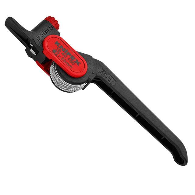 Knipex Tools LP 16 40 150