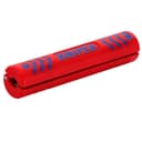 Knipex Tools LP 16 60 100 SB