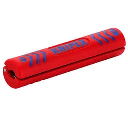 Knipex Tools LP 16 60 100 SB