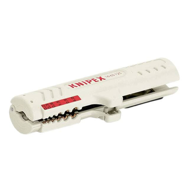 Knipex Tools LP 16 65 125 SB