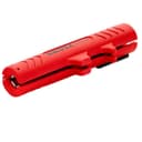 Knipex Tools LP 16 80 125 SB