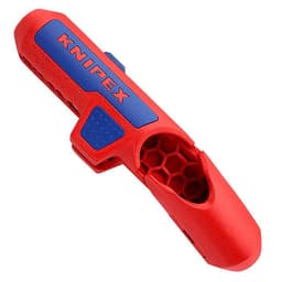 Knipex Tools LP 16 95 01 SB