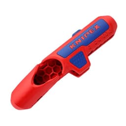 Knipex Tools LP 16 95 02 SB