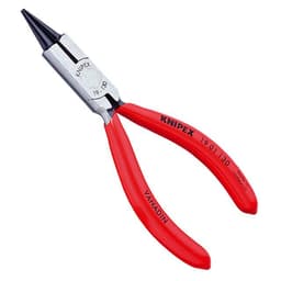 Knipex Tools LP 19 01 130