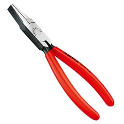 Knipex Tools LP 20 01 140