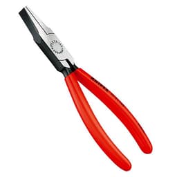 Knipex Tools LP 20 01 160
