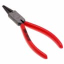 Knipex Tools LP 22 01 140