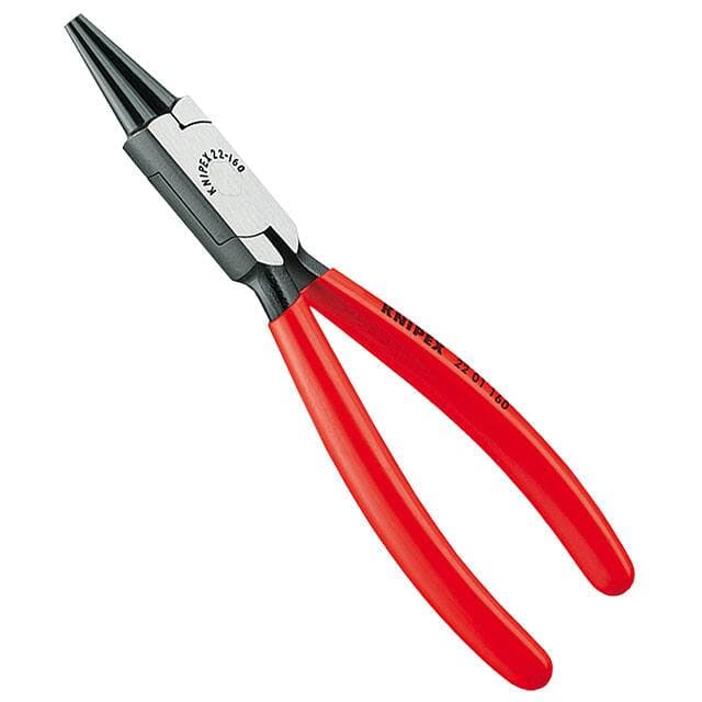 Knipex Tools LP 22 01 160