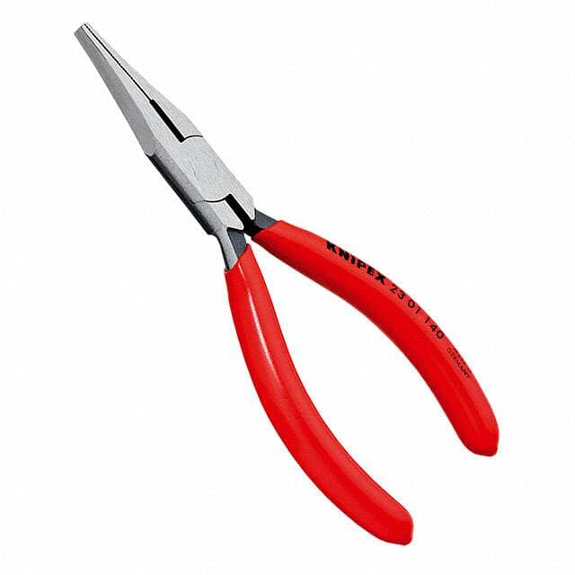 Knipex Tools LP 23 01 140