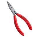 Knipex Tools LP 25 01 125