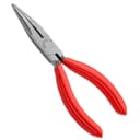 Knipex Tools LP 25 01 140