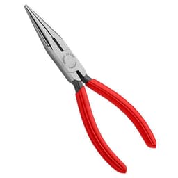 Knipex Tools LP 25 01 160