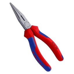 Knipex Tools LP 25 02 160