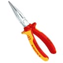 Knipex Tools LP 25 06 160