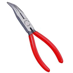 Knipex Tools LP 25 21 160