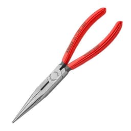 Knipex Tools LP 26 11 200