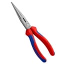 Knipex Tools LP 26 12 200