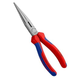 Knipex Tools LP 26 12 200