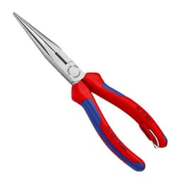 Knipex Tools LP 26 12 200 T BKA