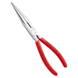 Knipex Tools LP 26 13 200
